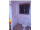 29 McLaughlin Drive, Blacks Beach QLD 4740