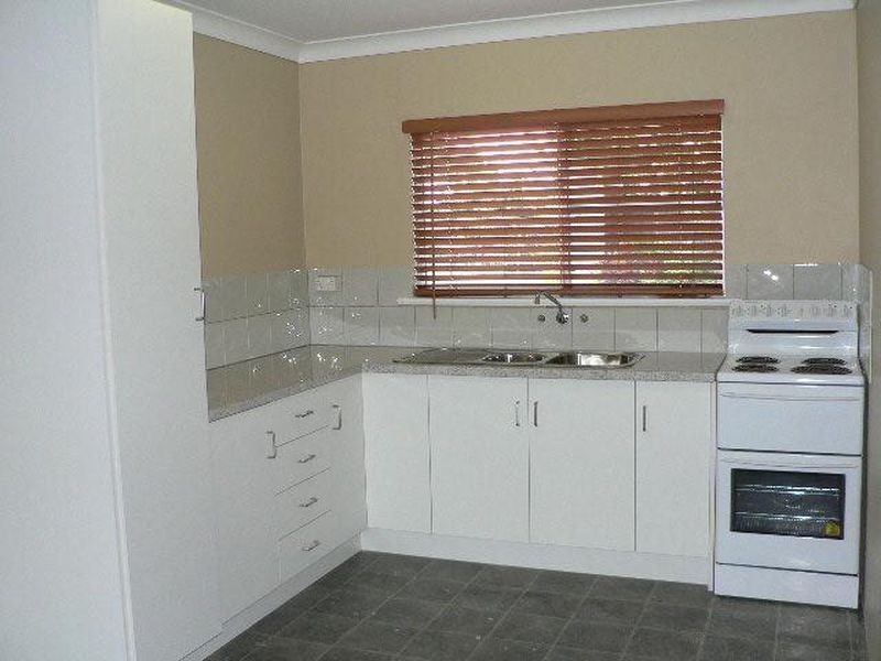 5/53 Milton Street, Mackay QLD 4740