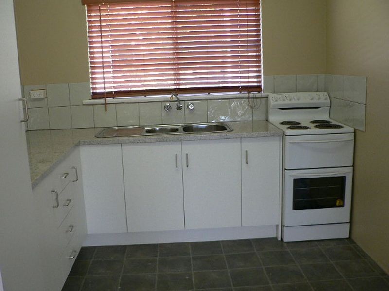 5/53 Milton Street, Mackay QLD 4740