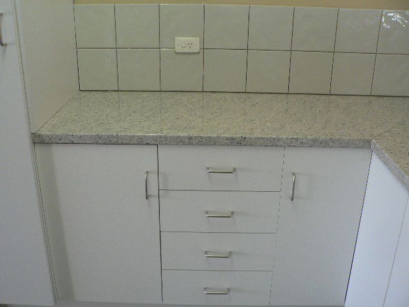 5/53 Milton Street, Mackay QLD 4740