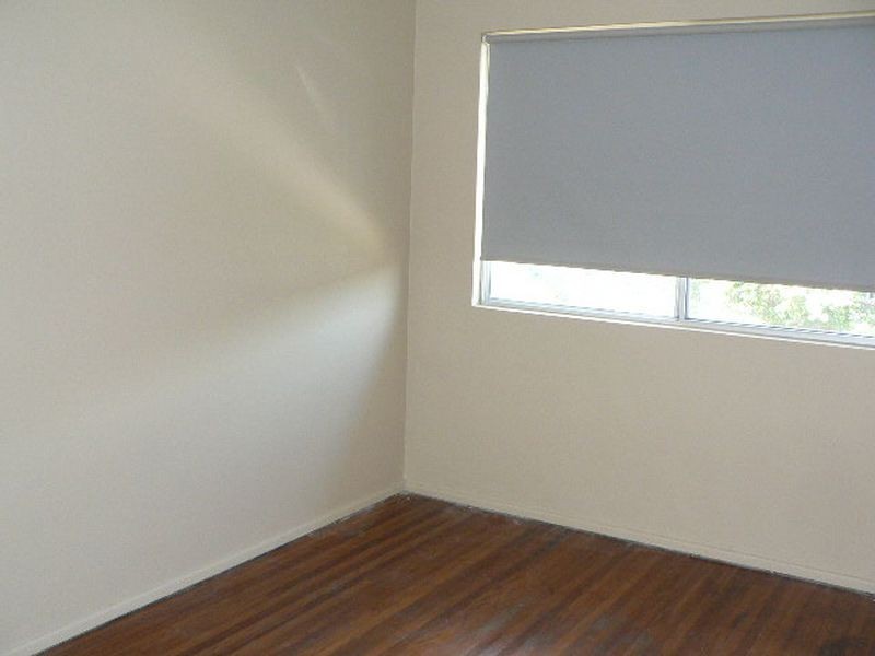 5/53 Milton Street, Mackay QLD 4740