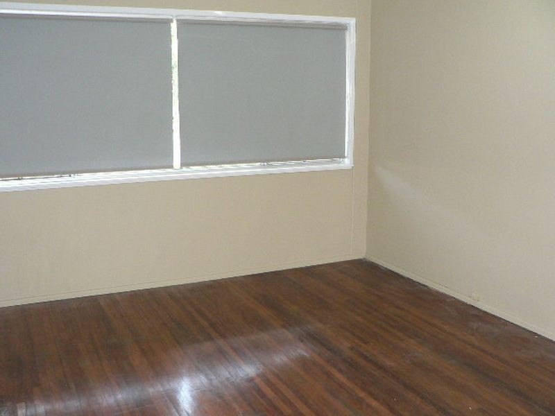 5/53 Milton Street, Mackay QLD 4740