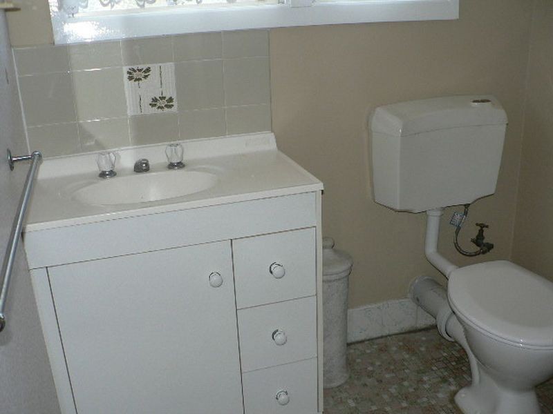 5/53 Milton Street, Mackay QLD 4740