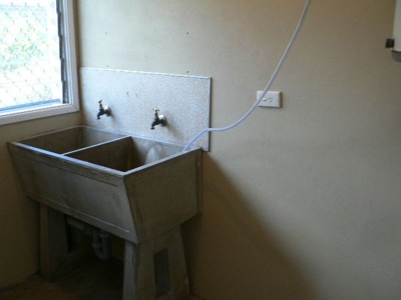 5/53 Milton Street, Mackay QLD 4740