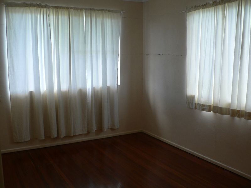 1/53 Milton Street, Mackay QLD 4740