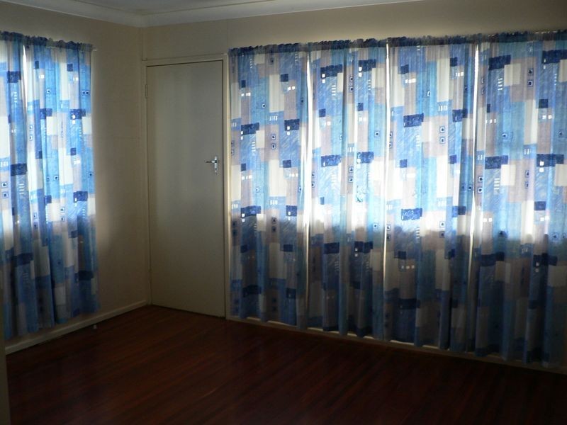 1/53 Milton Street, Mackay QLD 4740