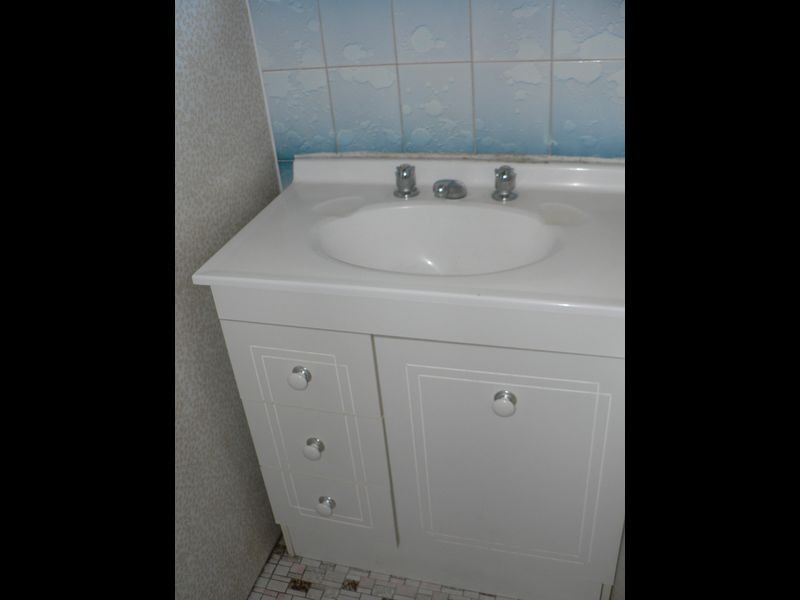 1/53 Milton Street, Mackay QLD 4740