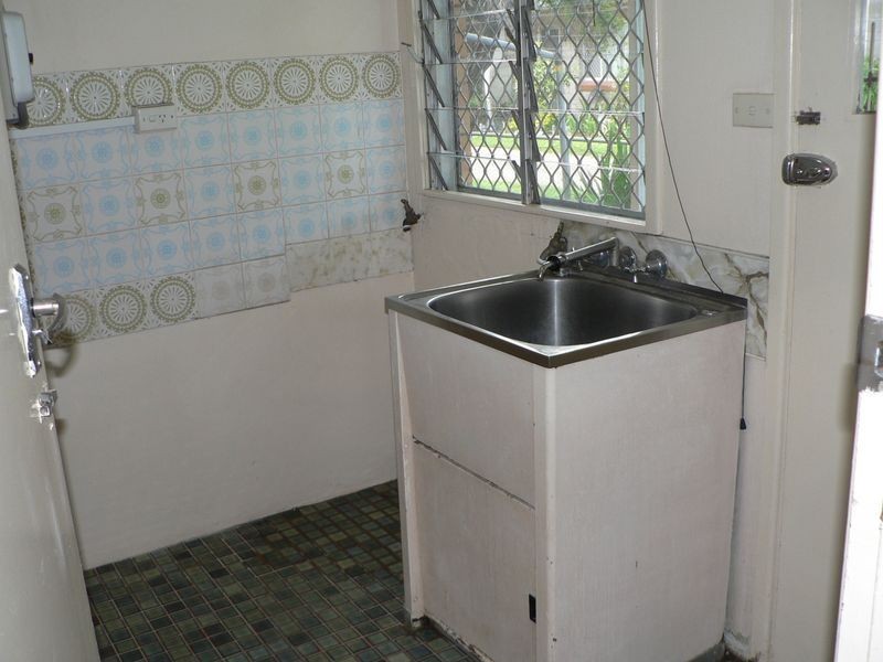 1/53 Milton Street, Mackay QLD 4740