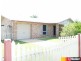 130 Broomdykes Drive, Beaconsfield QLD 4740