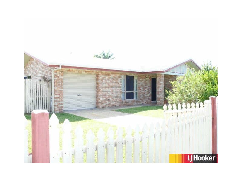 130 Broomdykes Drive, Beaconsfield QLD 4740