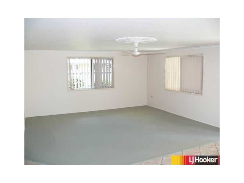 130 Broomdykes Drive, Beaconsfield QLD 4740
