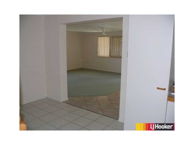 130 Broomdykes Drive, Beaconsfield QLD 4740