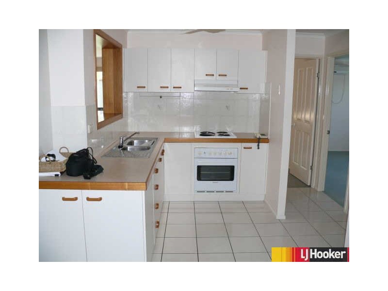 130 Broomdykes Drive, Beaconsfield QLD 4740