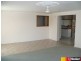 130 Broomdykes Drive, Beaconsfield QLD 4740