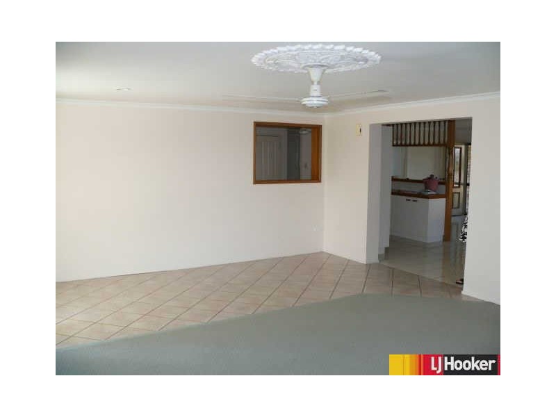 130 Broomdykes Drive, Beaconsfield QLD 4740