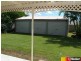 130 Broomdykes Drive, Beaconsfield QLD 4740