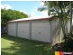 130 Broomdykes Drive, Beaconsfield QLD 4740
