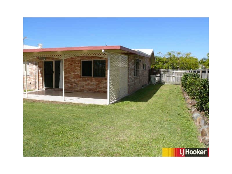 130 Broomdykes Drive, Beaconsfield QLD 4740