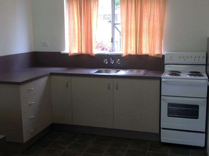 3/53 Milton Street, Mackay QLD 4740