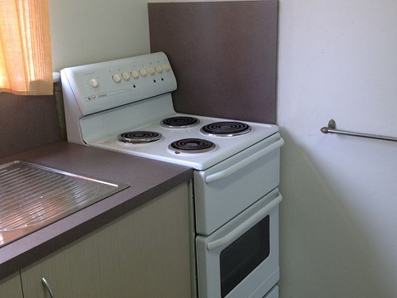 3/53 Milton Street, Mackay QLD 4740