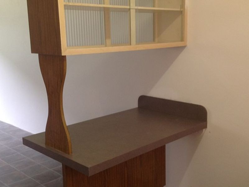 3/53 Milton Street, Mackay QLD 4740