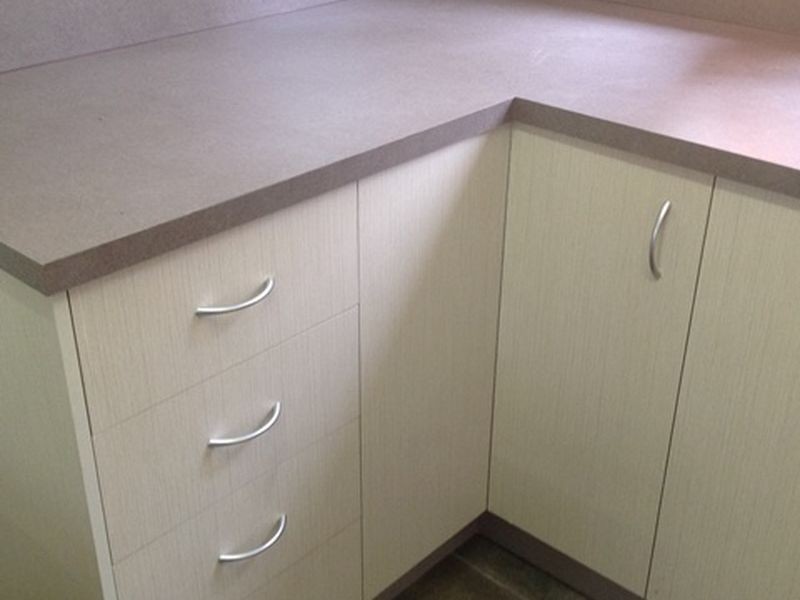 3/53 Milton Street, Mackay QLD 4740