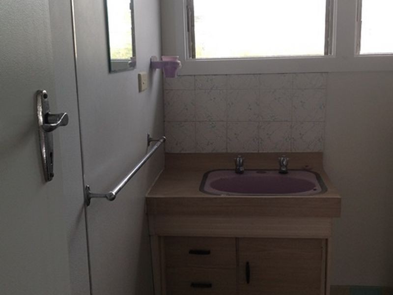 3/53 Milton Street, Mackay QLD 4740