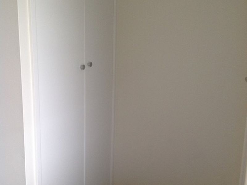 3/53 Milton Street, Mackay QLD 4740