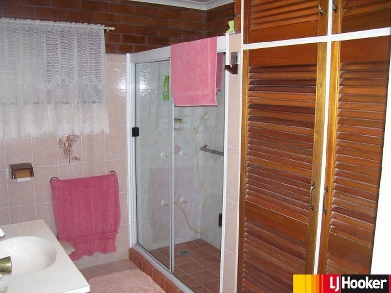 1 Farmer Street, Mount Pleasant QLD 4740