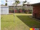 1 Farmer Street, Mount Pleasant QLD 4740