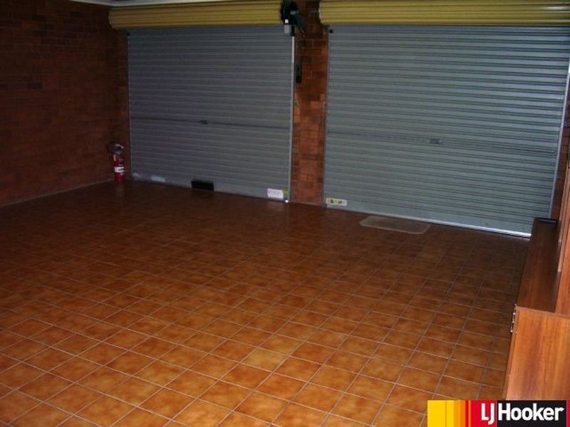 1 Farmer Street, Mount Pleasant QLD 4740