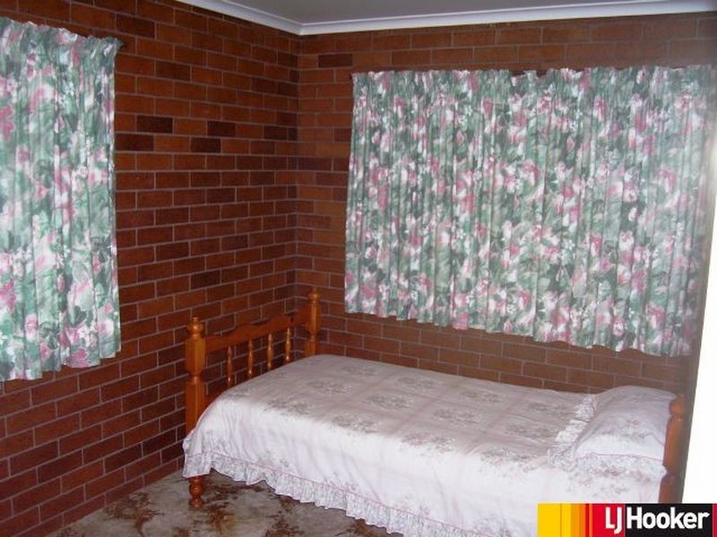 1 Farmer Street, Mount Pleasant QLD 4740