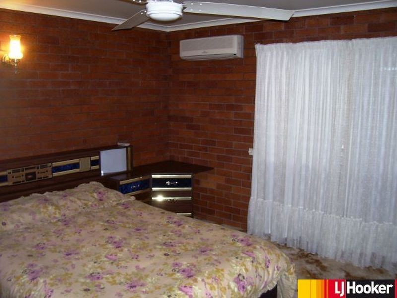 1 Farmer Street, Mount Pleasant QLD 4740