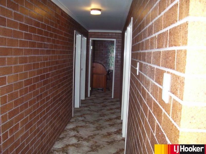 1 Farmer Street, Mount Pleasant QLD 4740