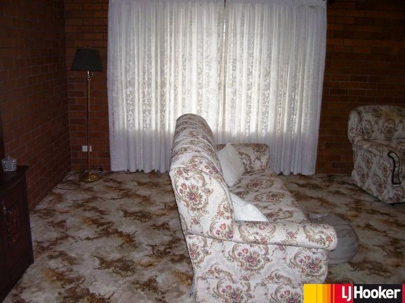 1 Farmer Street, Mount Pleasant QLD 4740