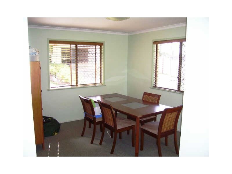 7 Diamond Court, Mount Pleasant QLD 4740