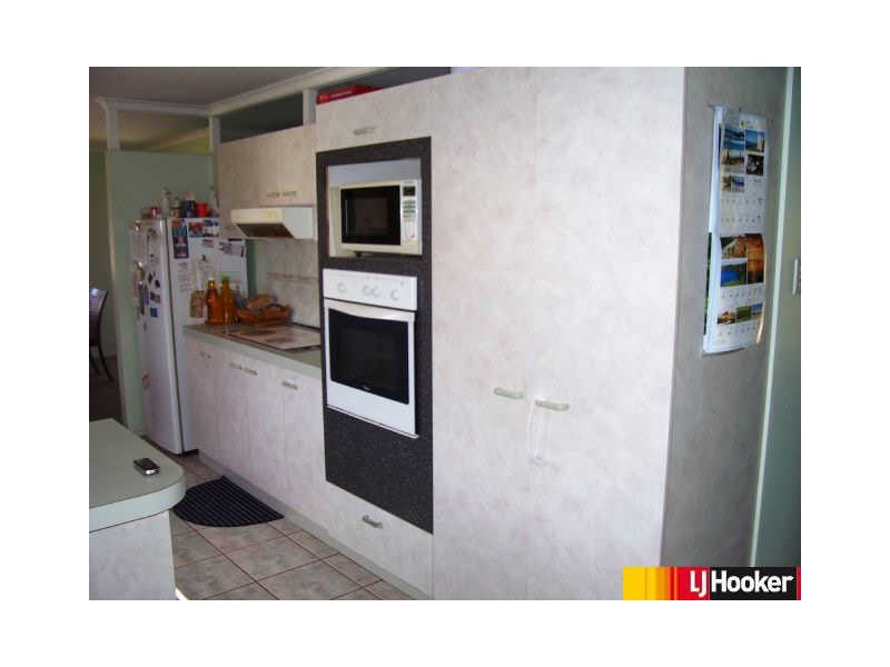 7 Diamond Court, Mount Pleasant QLD 4740