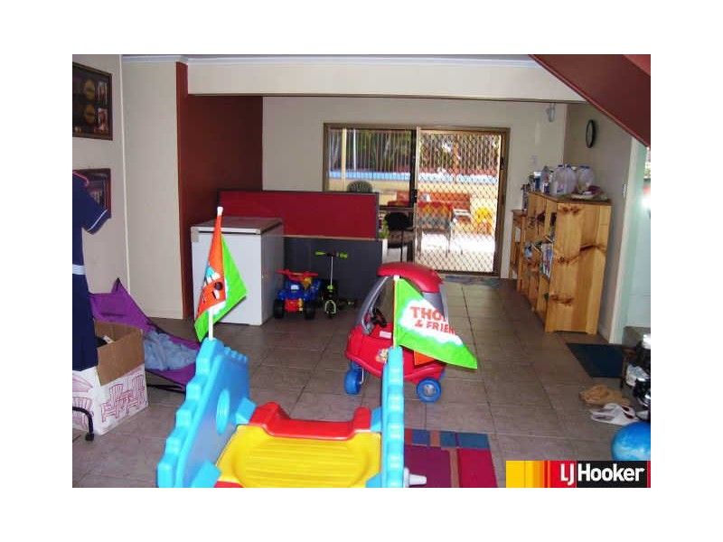 7 Diamond Court, Mount Pleasant QLD 4740