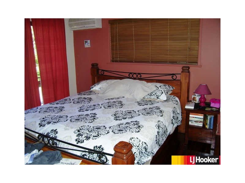 7 Diamond Court, Mount Pleasant QLD 4740