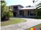 7 Diamond Court, Mount Pleasant QLD 4740
