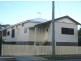 448 Bridge Road, West Mackay QLD 4740