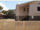 448 Bridge Road, West Mackay QLD 4740