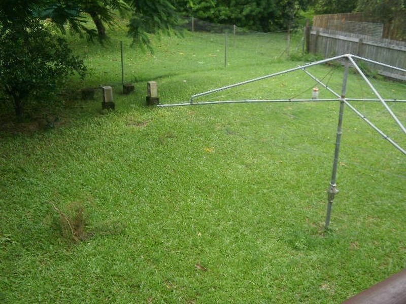 448 Bridge Road, West Mackay QLD 4740
