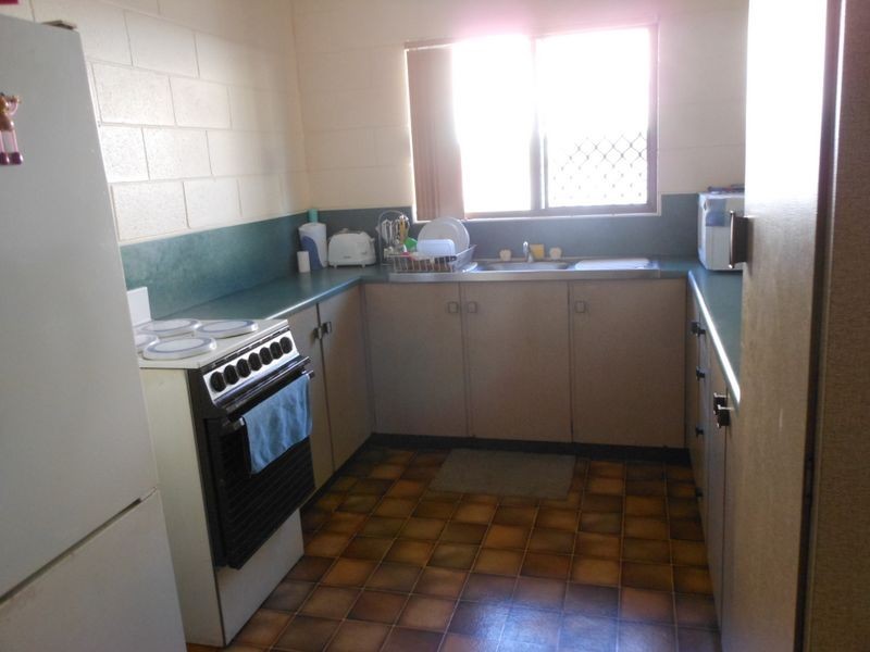 3/20 Juliet Street, Mackay QLD 4740