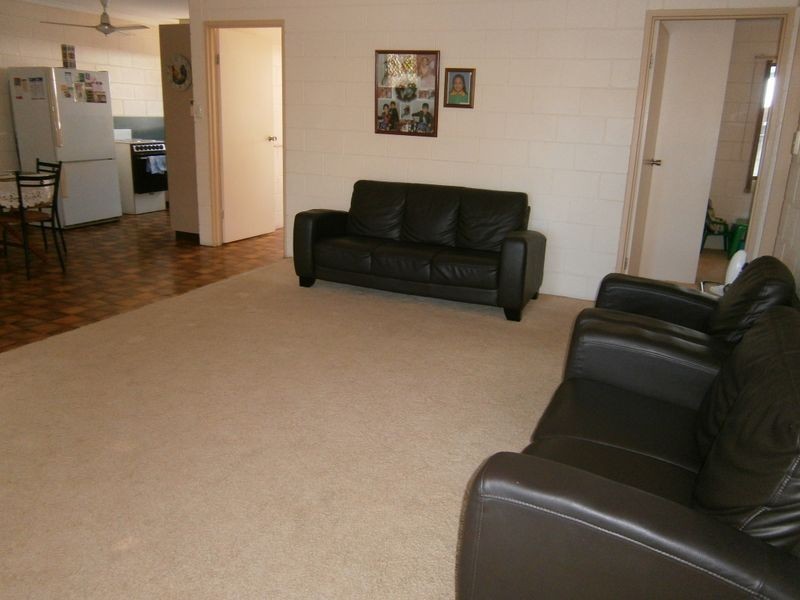 3/20 Juliet Street, Mackay QLD 4740