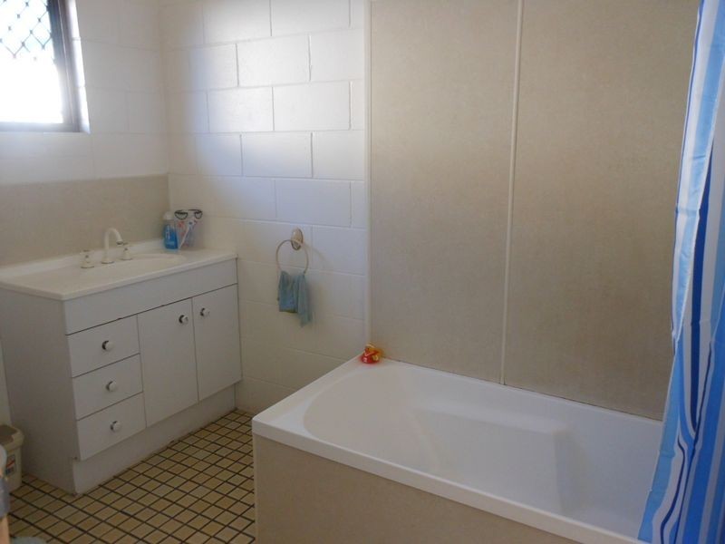 3/20 Juliet Street, Mackay QLD 4740