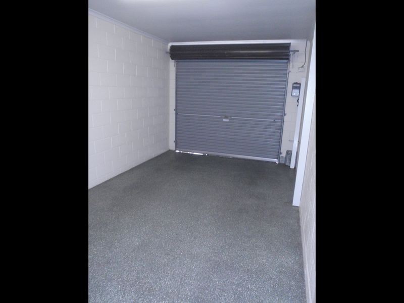 3/20 Juliet Street, Mackay QLD 4740