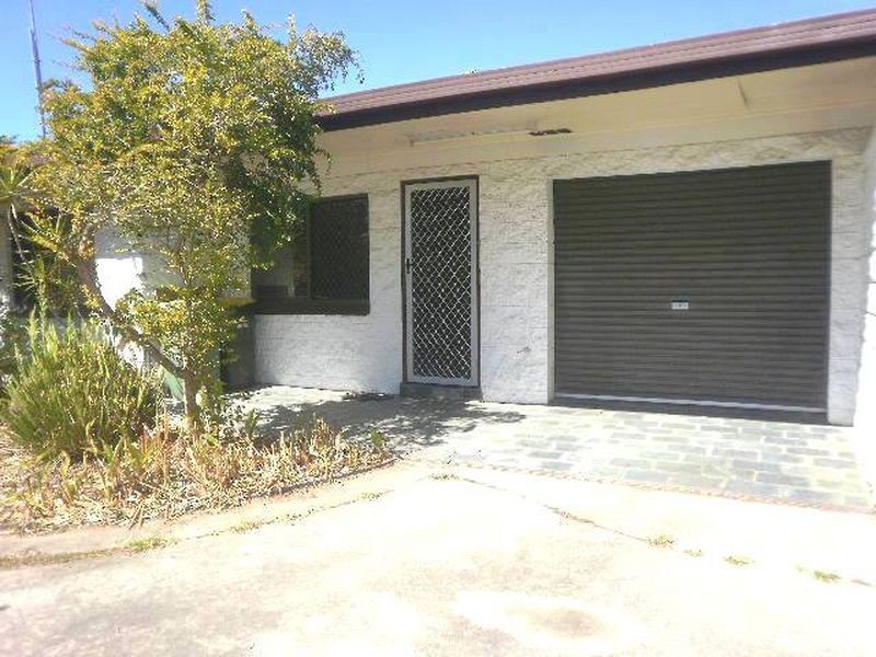 3/20 Juliet Street, Mackay QLD 4740