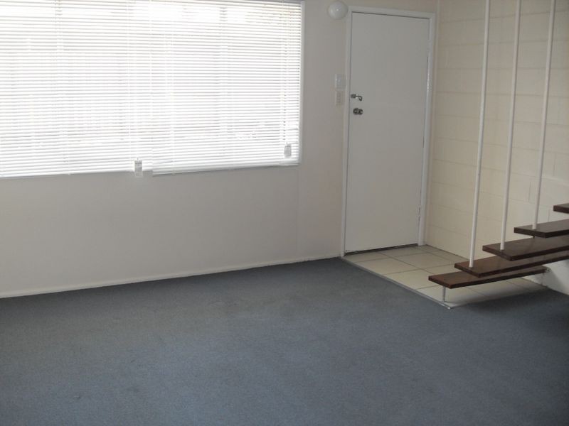 6/341 Alfred Street, Mackay QLD 4740