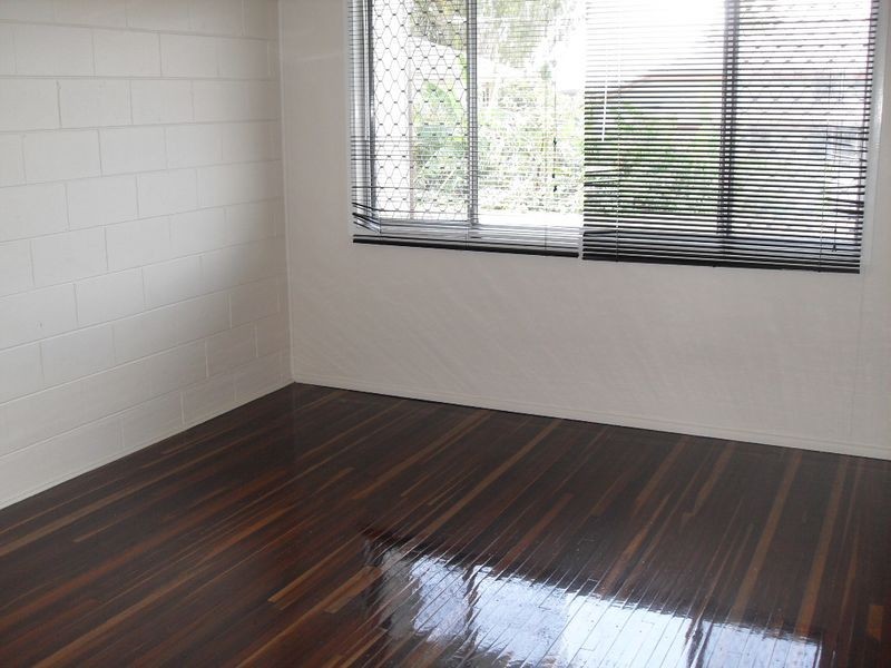 6/341 Alfred Street, Mackay QLD 4740